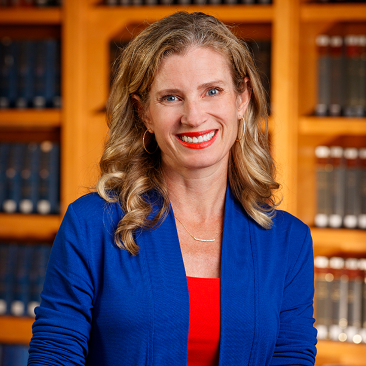 Avatar for Michelle Paxton