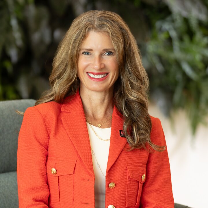 Avatar for Michelle Paxton