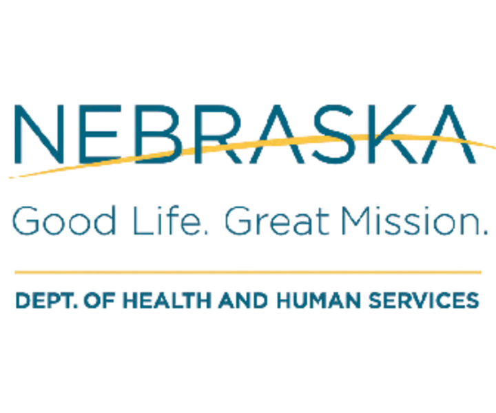 Logo for Department of Health and Human Services