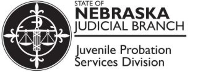 Logo for Juvenile Probation